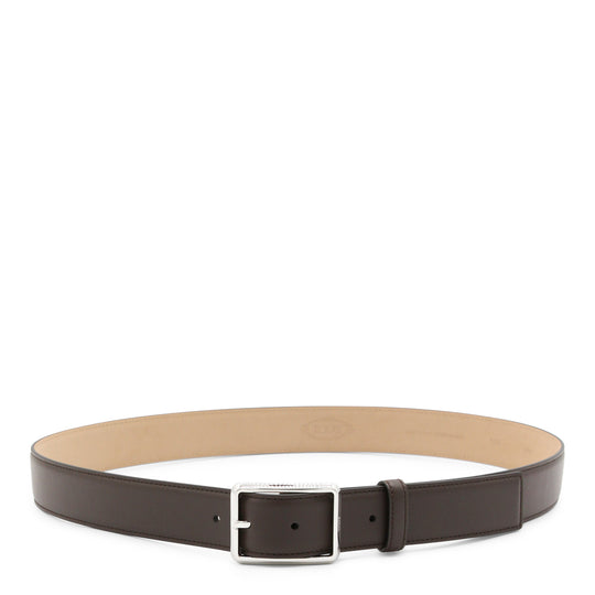 Belts Brown