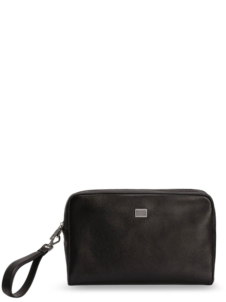 Dolce & Gabbana Bags - Dark | 5a25c07956c15ef3204887f9437c6e79a5824d71
