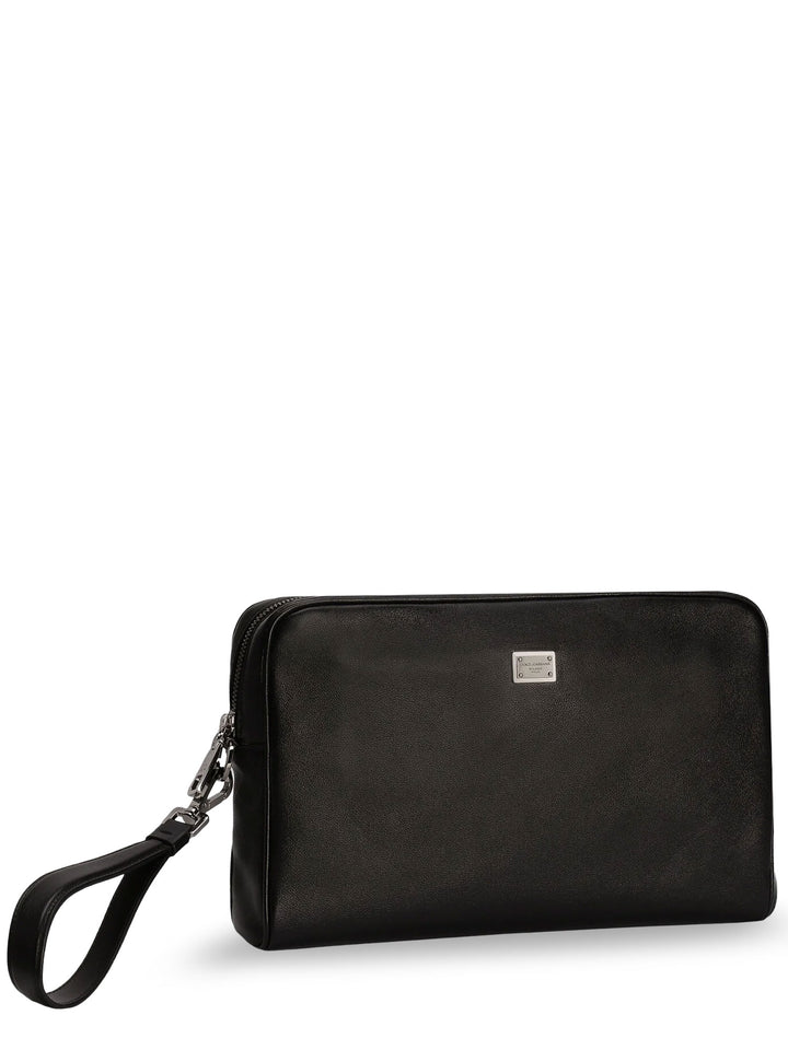 Dolce & Gabbana Bags - Dark | b6919ac7c81cc90f6b2bd263c4a88ddef8001ee5