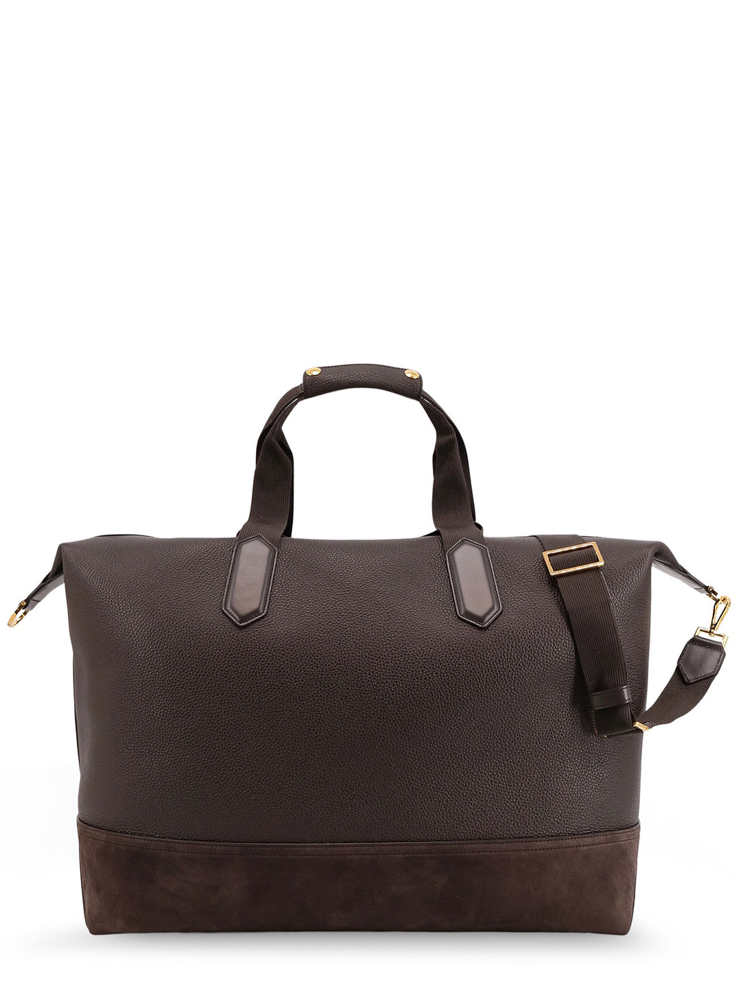 Tom Ford Suitcases - CHOCOLATE | ef7d8e1f46fcc97a0c6a857f4f0cdbe735740bb0