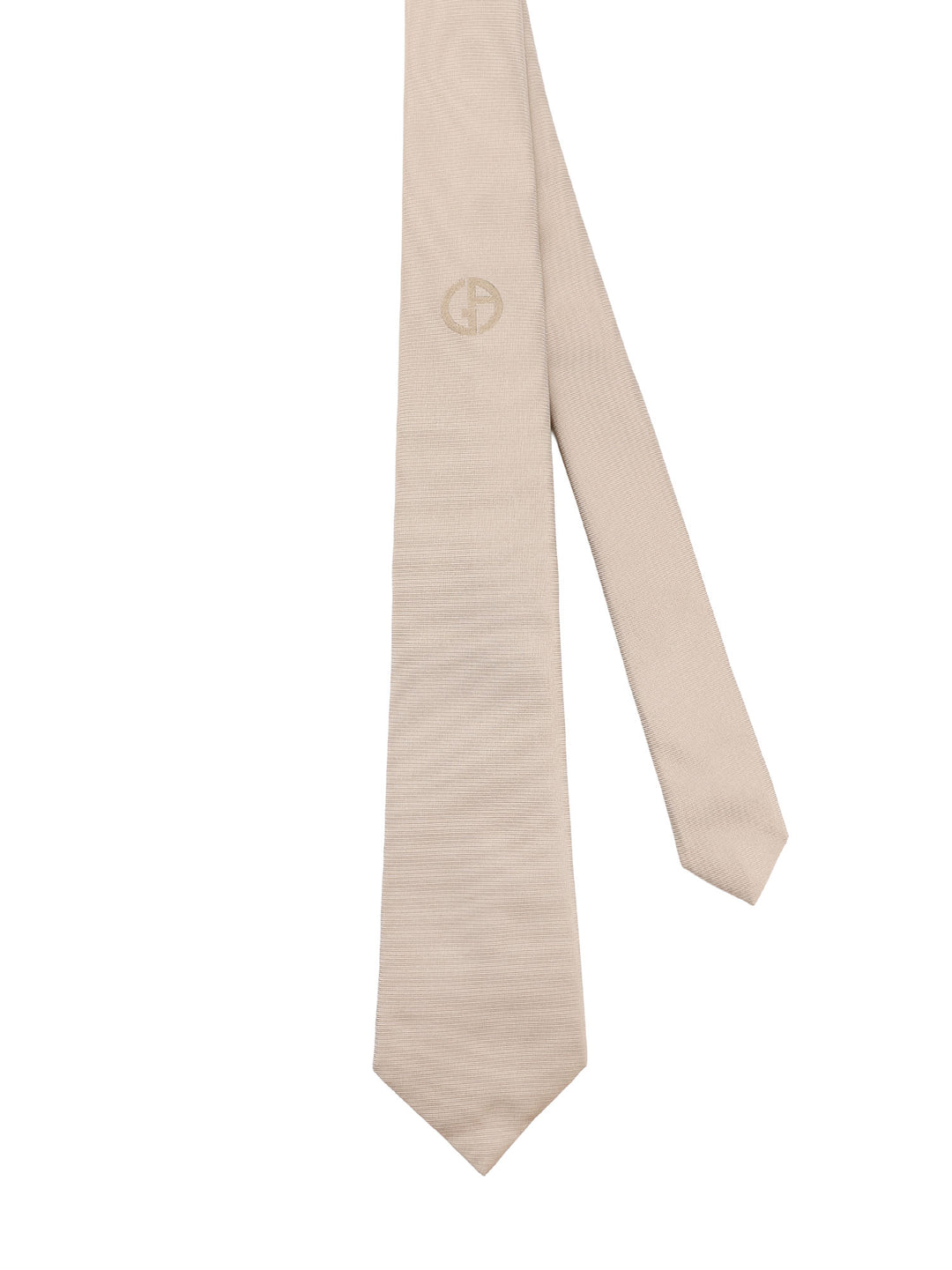 Giorgio Armani Ties - Light | 306af2d411bc588e99a579ae0b50e09414274320