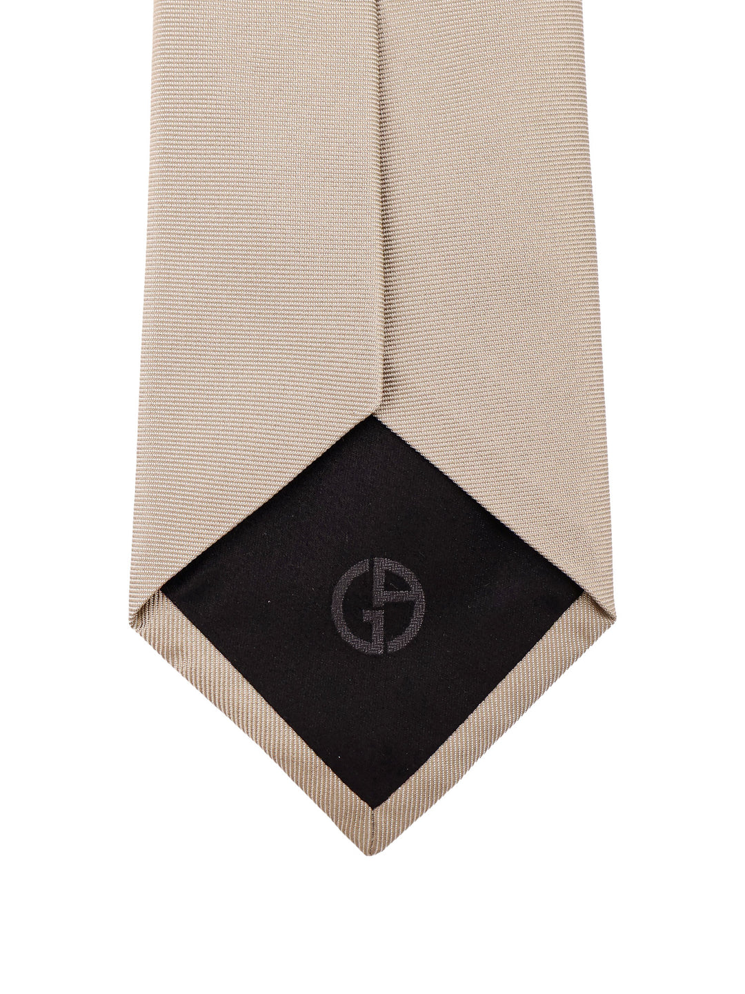 Giorgio Armani Ties - Light | da6dc55dad9bb8cbb75c736698caa7e832dd172e