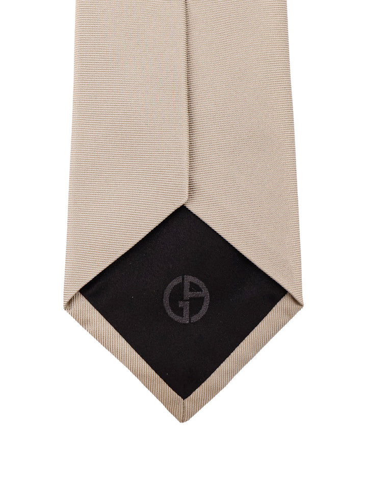 Giorgio Armani Ties - Light | da6dc55dad9bb8cbb75c736698caa7e832dd172e