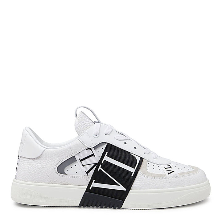 Valentino Garavani Sneakers - Light and natural | 354d406dbd68f85458332992327e981fda510274