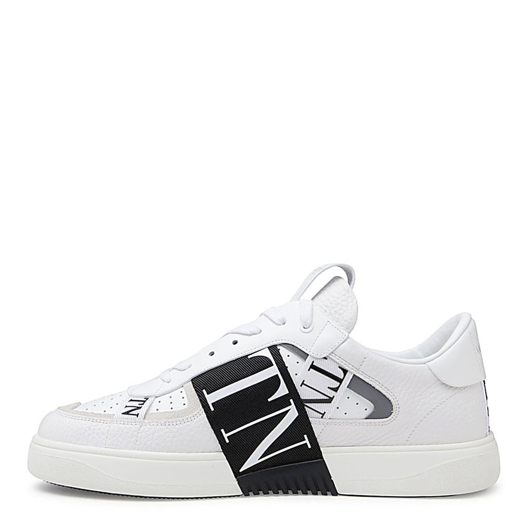 Valentino Garavani Sneakers - Light and natural | e469b16067470ab04238737f51e1350fd3d27c6f