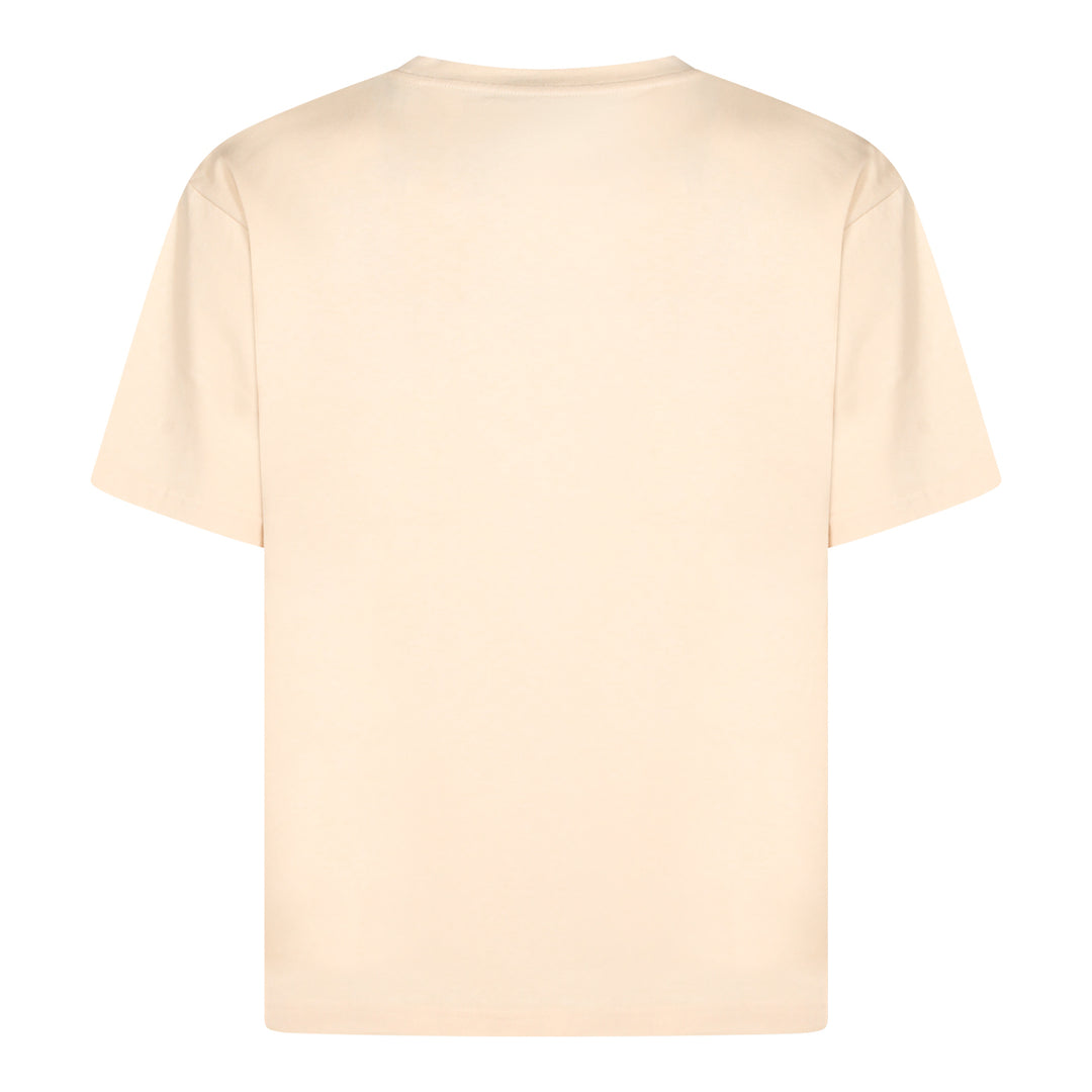 Valentino T-shirts and Polos - BURRO | c37396bc57c12135a943e456a85ef44e829eb34d