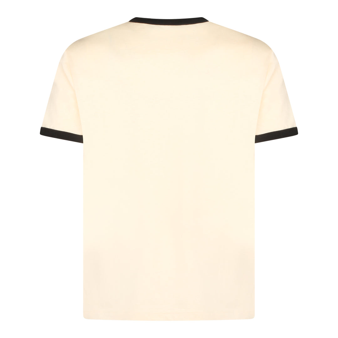 Valentino T-shirts and Polos - BURRO | 55aec32b57bd645bed15d0699836bf6fc518806a