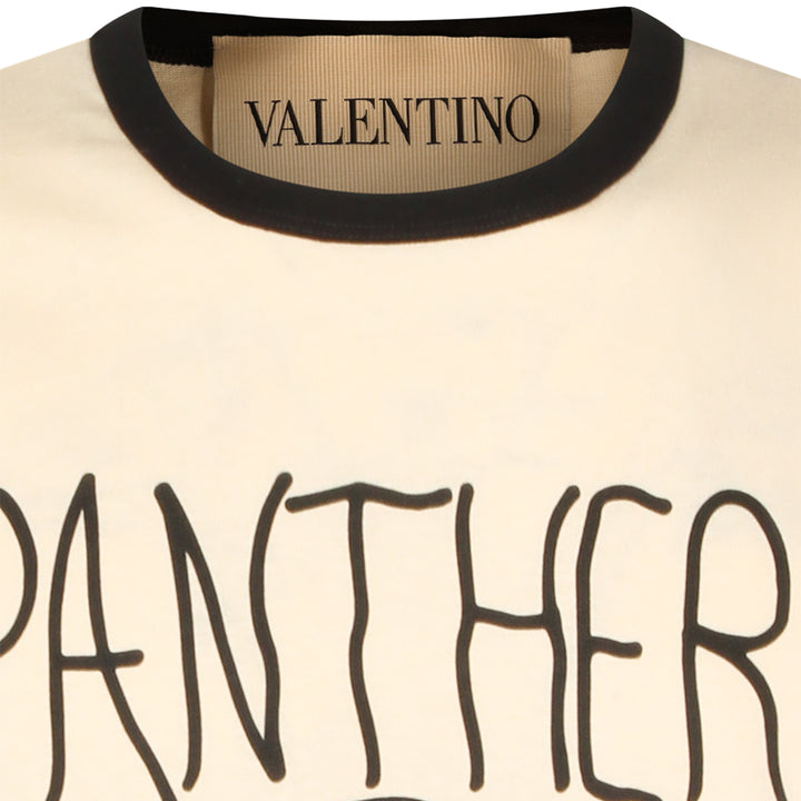 Valentino T-shirts and Polos - BURRO | 8ae50152ef429079d9095a2529e8128a87eadb99