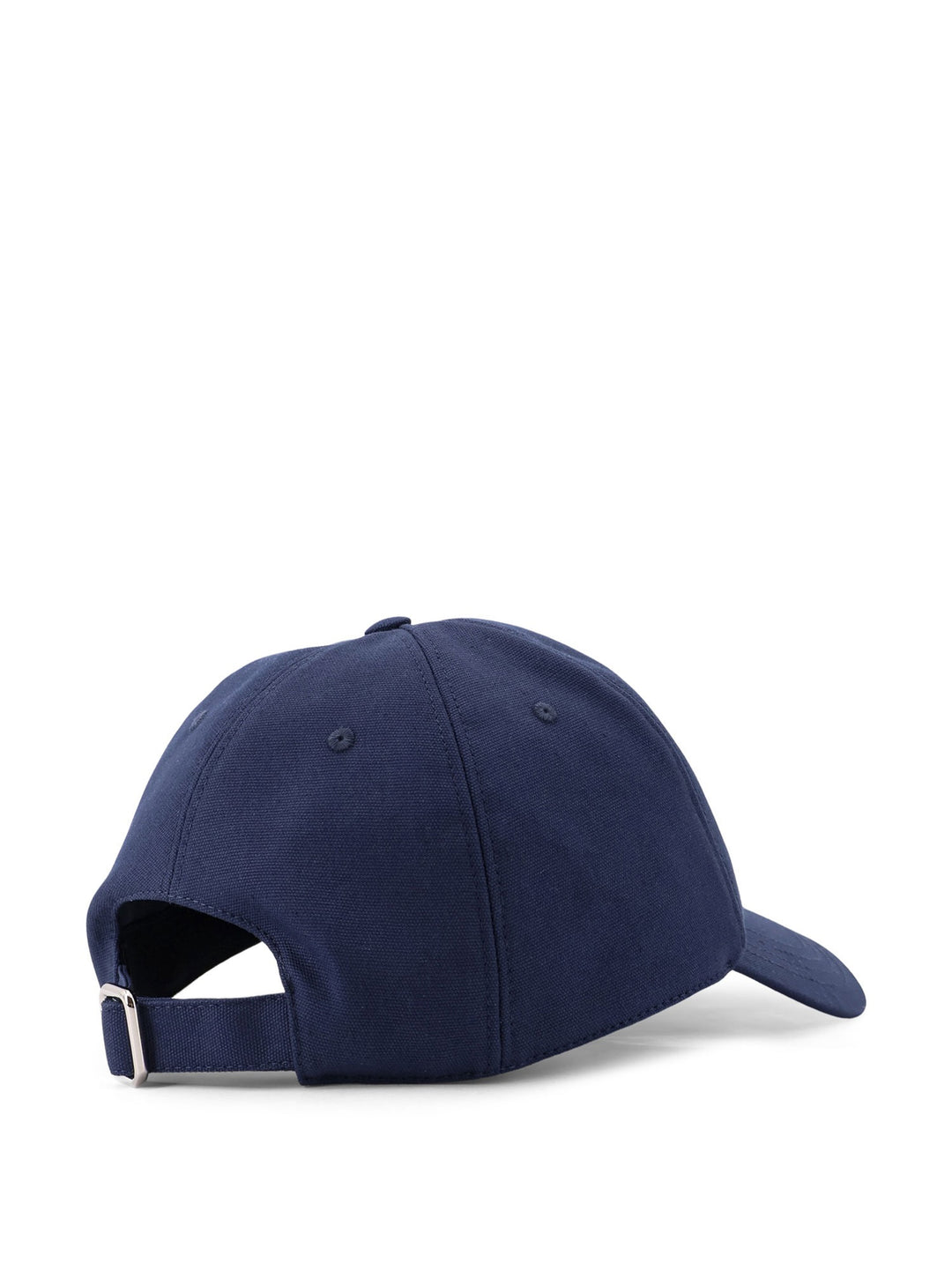 Givenchy Hats - NAVY | d403f3e5b9a67ca3e6a58f3ed40b5ace3a40541c