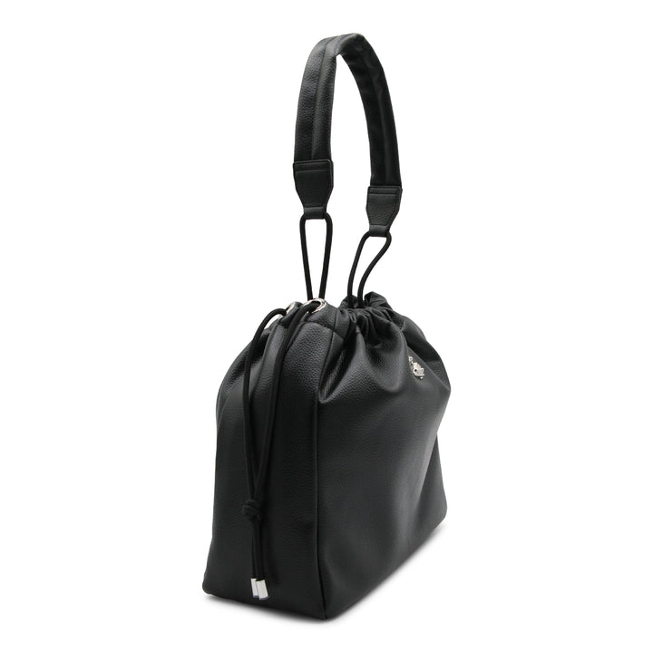 Vivienne Westwood Bags - Blacks and greys | 8d5f461502ad54312d67afcd74ae777ecabf81da