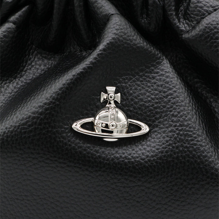 Vivienne Westwood Bags - Blacks and greys | 7b4478f0edcf81f7dea6f656179f50266bdf2c0f