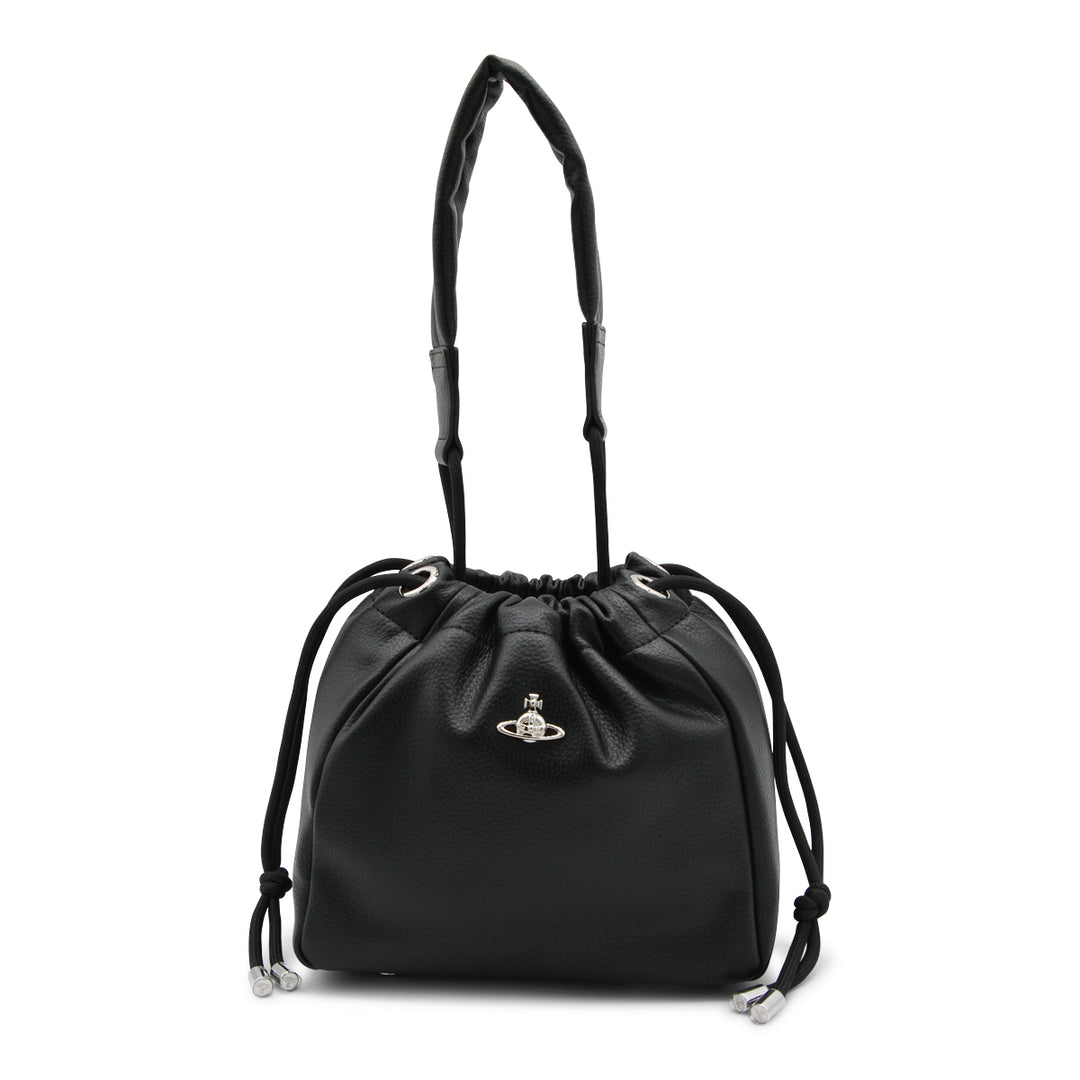 Vivienne Westwood Bags - Blacks and greys | 085e926616c0c434e2b32ec59b3db1f30f8de933