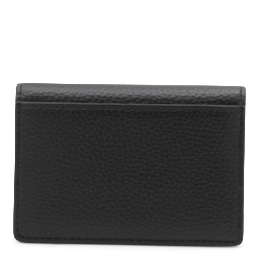 Vivienne Westwood Wallets - Blacks and greys | 546d95a771d4ed58abb89d520fea784b061c7ba8