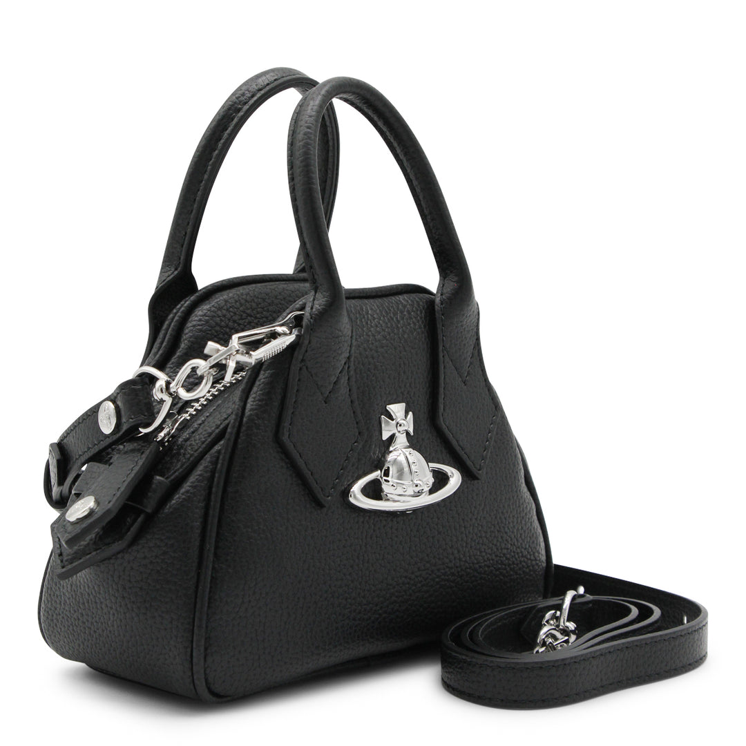 Vivienne Westwood Bags - Blacks and greys | 42050c19242dcd269a5226320b1d3b24b00c9de2