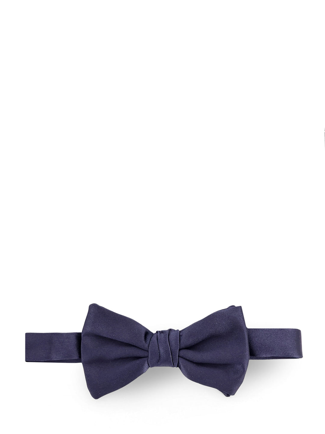 Giorgio Armani Ties - Blues and Greens | 204bef335eadd6b3e856781ec2f51012b2f99a6e