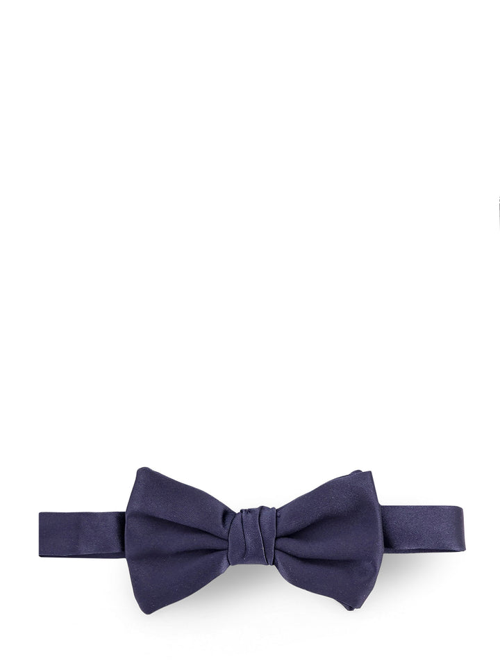 Giorgio Armani Ties - Blues and Greens | 204bef335eadd6b3e856781ec2f51012b2f99a6e
