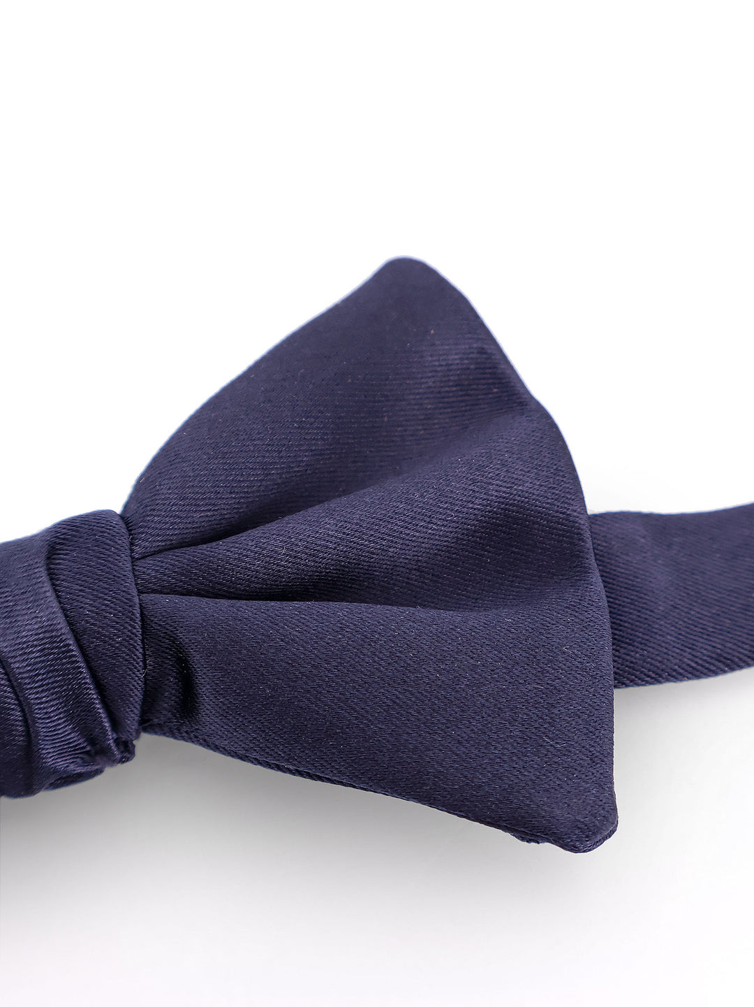 Giorgio Armani Ties - Blues and Greens | 20065768add9c64e33750df9143e1bd8bde0f74c