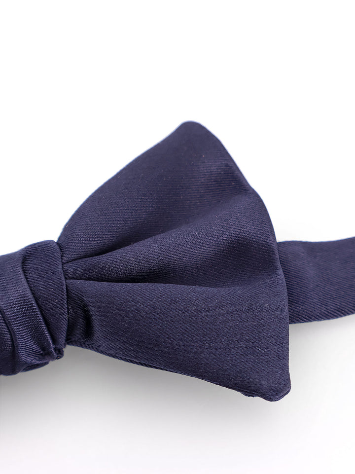 Giorgio Armani Ties - Blues and Greens | 20065768add9c64e33750df9143e1bd8bde0f74c