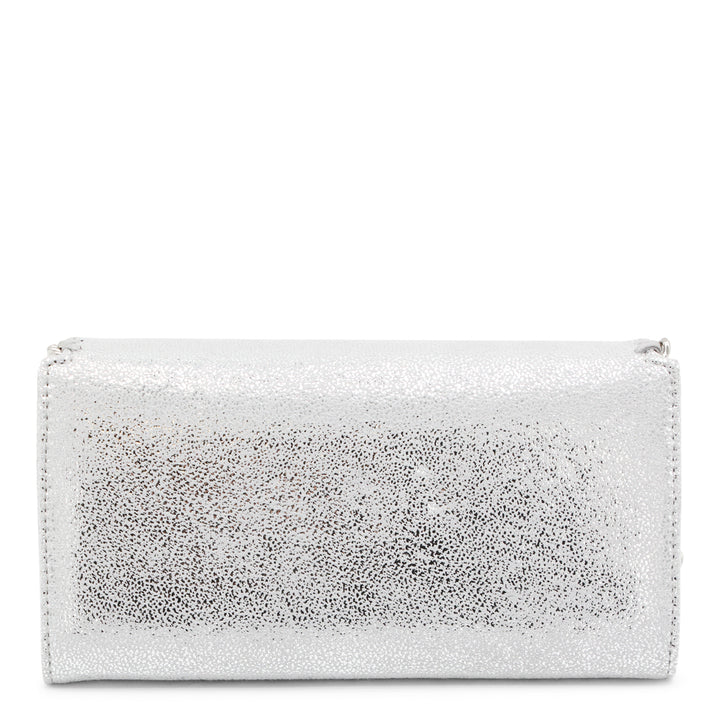 Stella Mccartney Bags - Light and natural | d549696d60576fbf0b5328407a51c1b2929a99d7