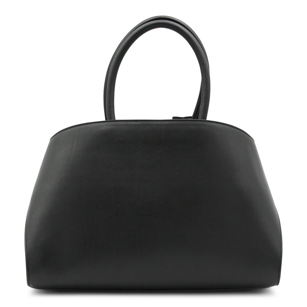 Ferragamo Bags - Blacks and greys | b25545fc25bf3c1fe71e7fe0d189bf0317eb66ed