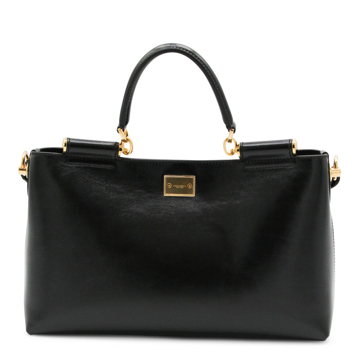 Dolce & Gabbana Bags - Blacks and greys | 9baf2aa0139b5277fc98e33d64482e35e9c24578