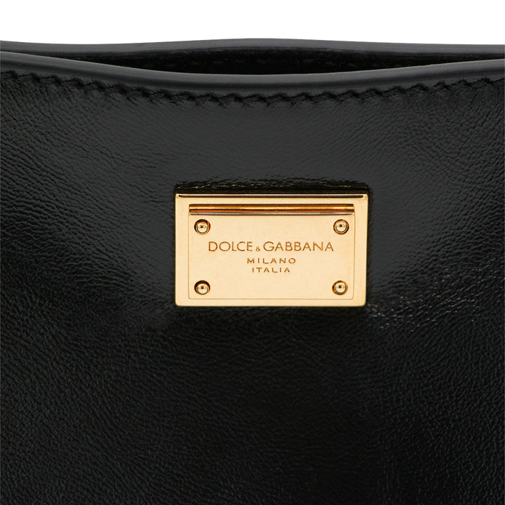 Dolce & Gabbana Bags - Blacks and greys | dbb7261c7c4eab6f407f68e07c420259a0b65a98