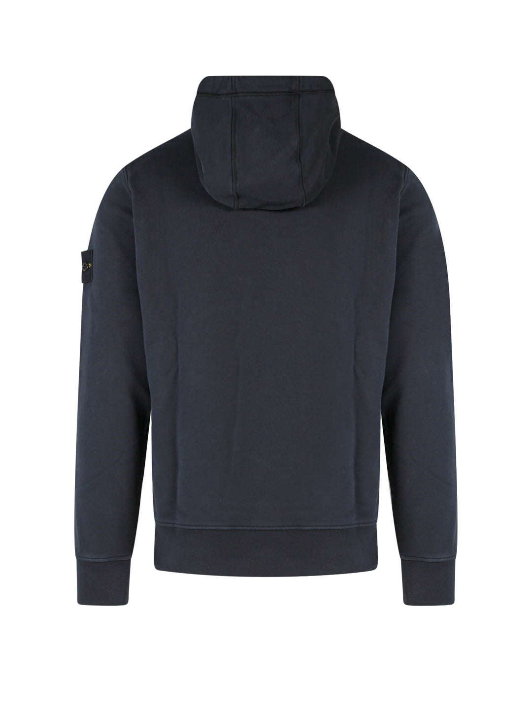 Stone Island Sweaters - Blue and green | 7ef5a1087da59d1450e6ec4cc4ae8ab7d77bf322