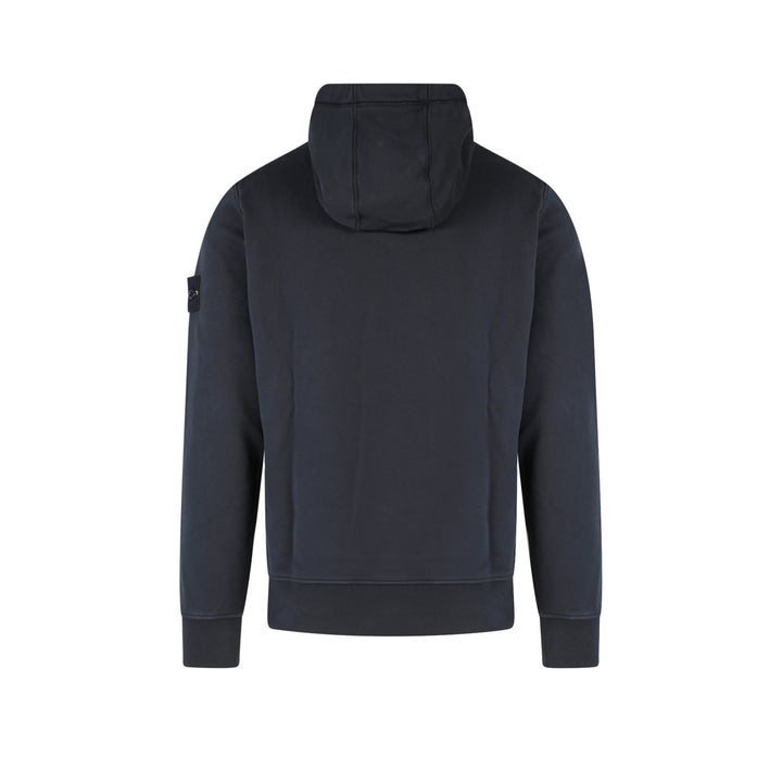 Stone Island Sweaters - Blue and green | cec1bcac25437d89384da1b7079b900b4c8dffda