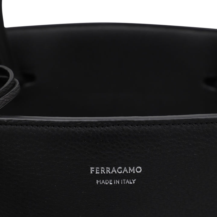Ferragamo Bags - Blacks and greys | ff87d8091dece53760a90ae1ffa1ad05ac7a164d