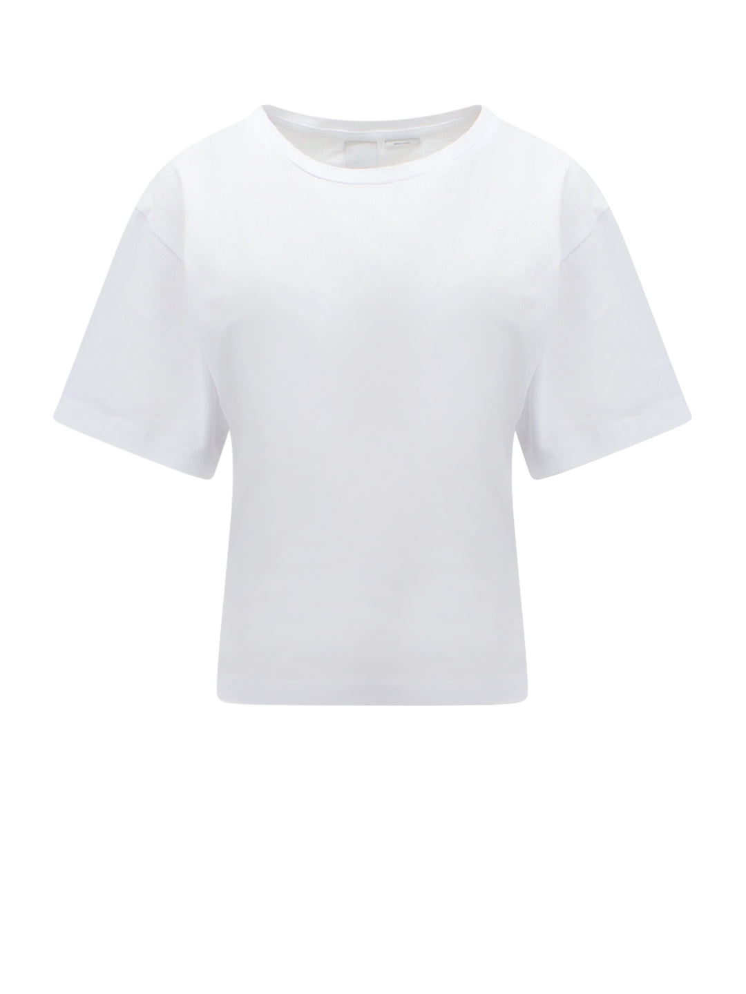 Pinko T-shirts and Polos - Light and natural | 37721529c0428ba1675bd55d22ec6010c01424ef