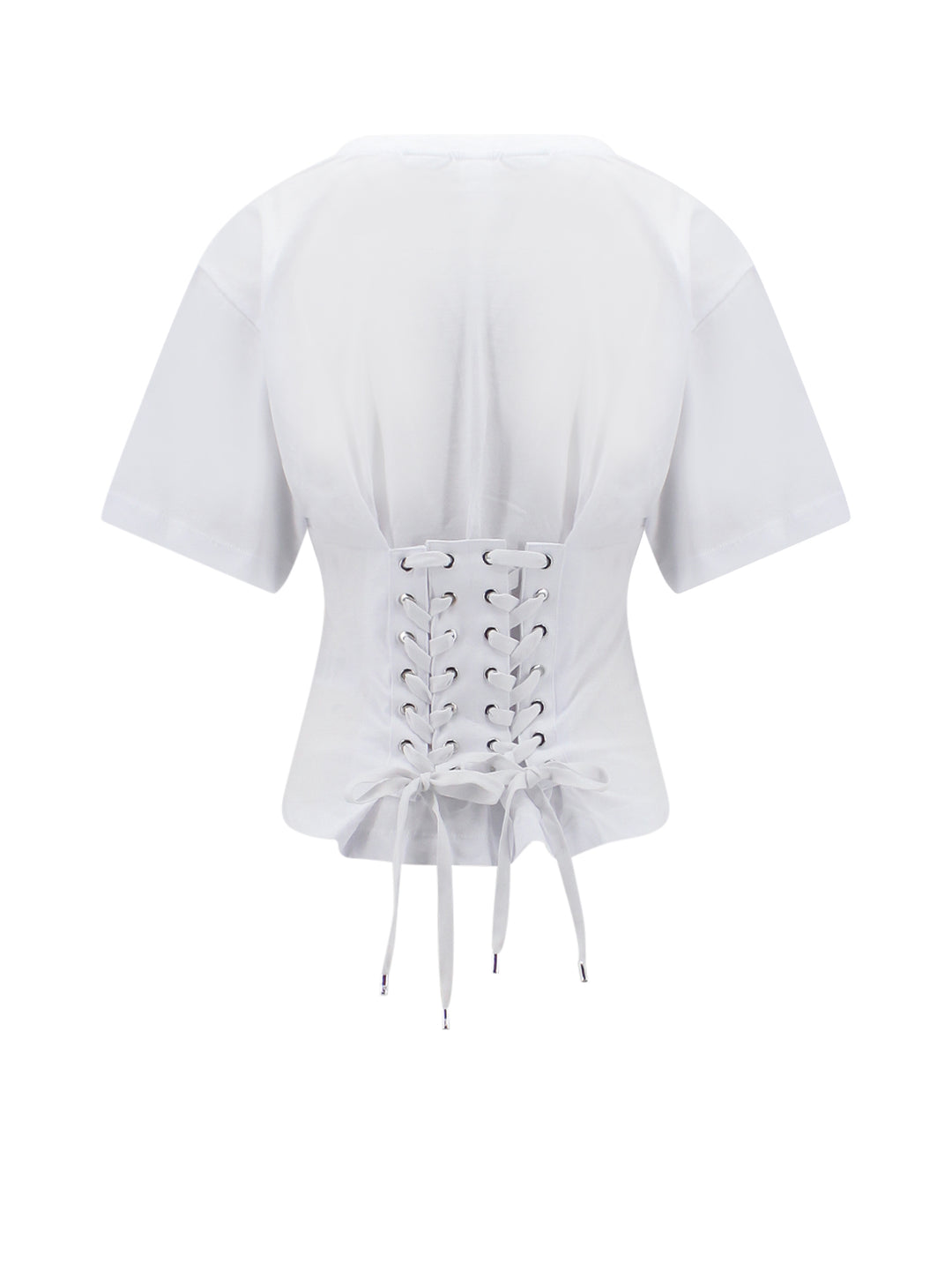 Pinko T-shirts and Polos - Light and natural | a4ed793642be80ccbfcf7874a57965fb72c6e0a1