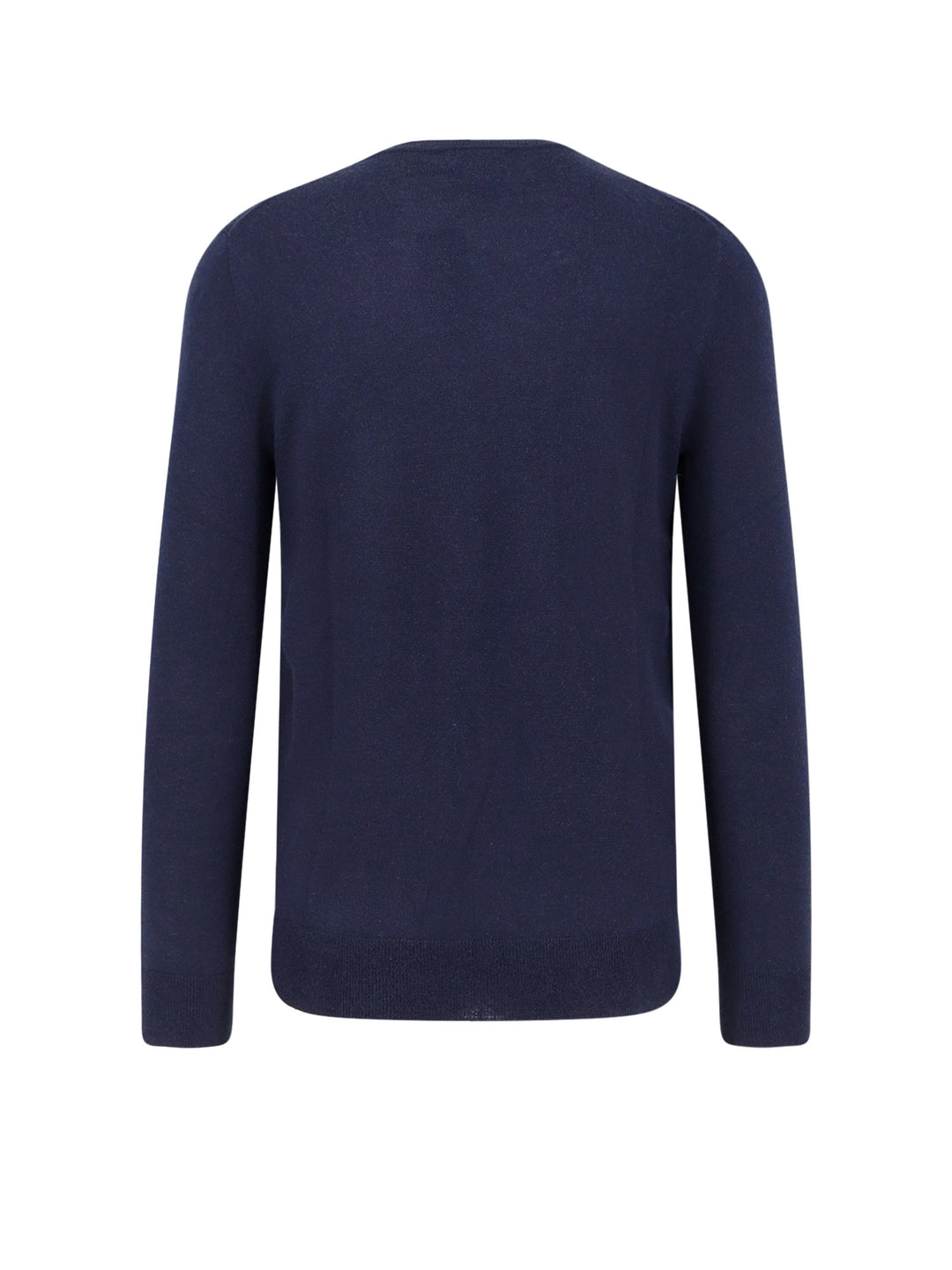 Polo Ralph Lauren Sweaters - HUNTER NAVY | 860c0ec43cf9ef77e341010a019cadcce7a80e12