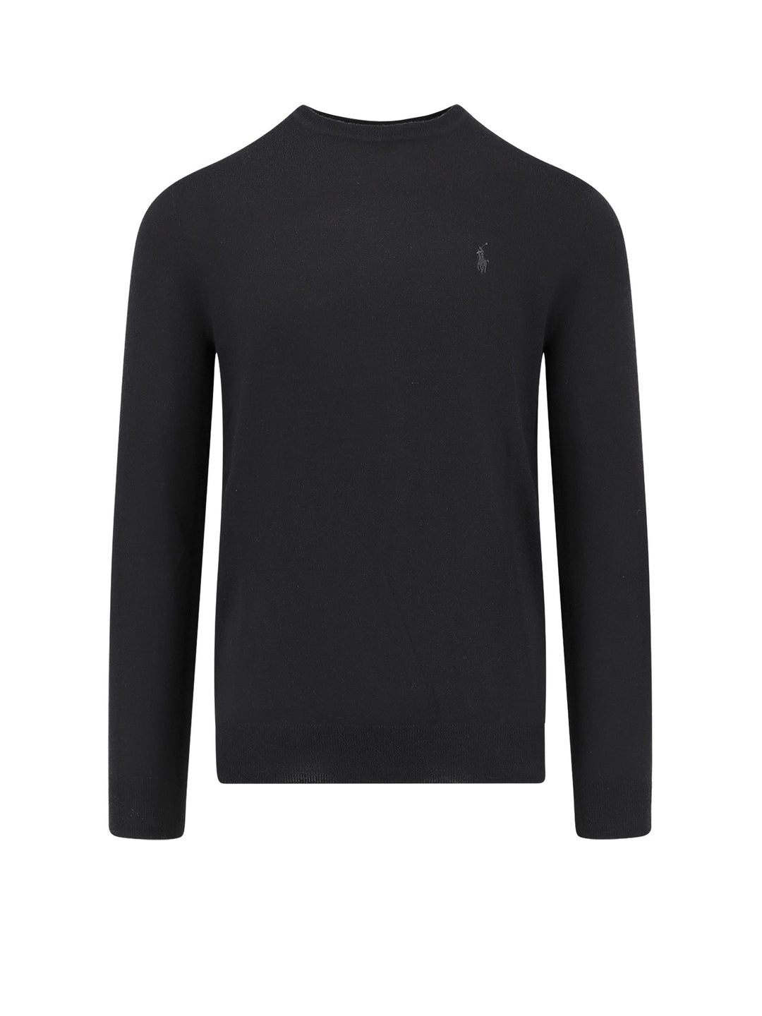 Polo Ralph Lauren Sweaters - POLO BLACK | 7c01481c55d926c9047969d80989d59ead06932e