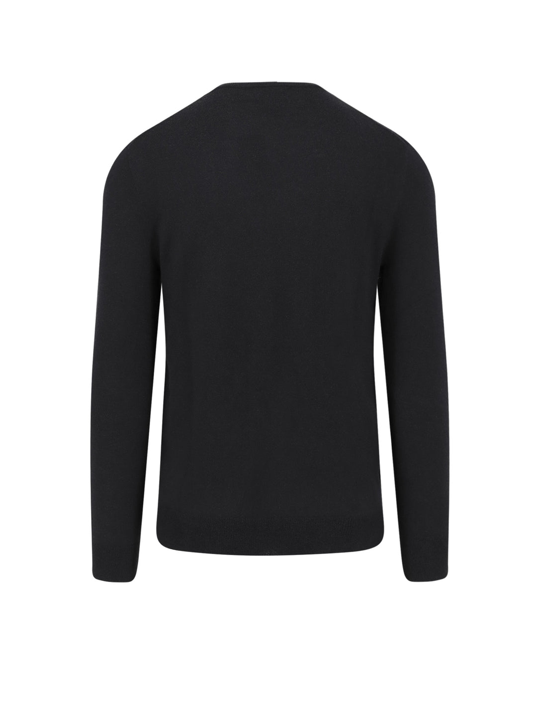 Polo Ralph Lauren Sweaters - POLO BLACK | 745ff3159d6149ec4698f59ba87e2003974cb2fe