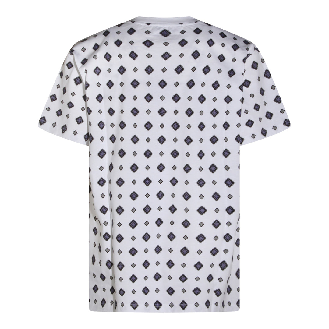 Moschino T-shirts and Polos - Light and natural | c47b41bffc1c8f7144ba7aa5c005cabcf2c37a7b