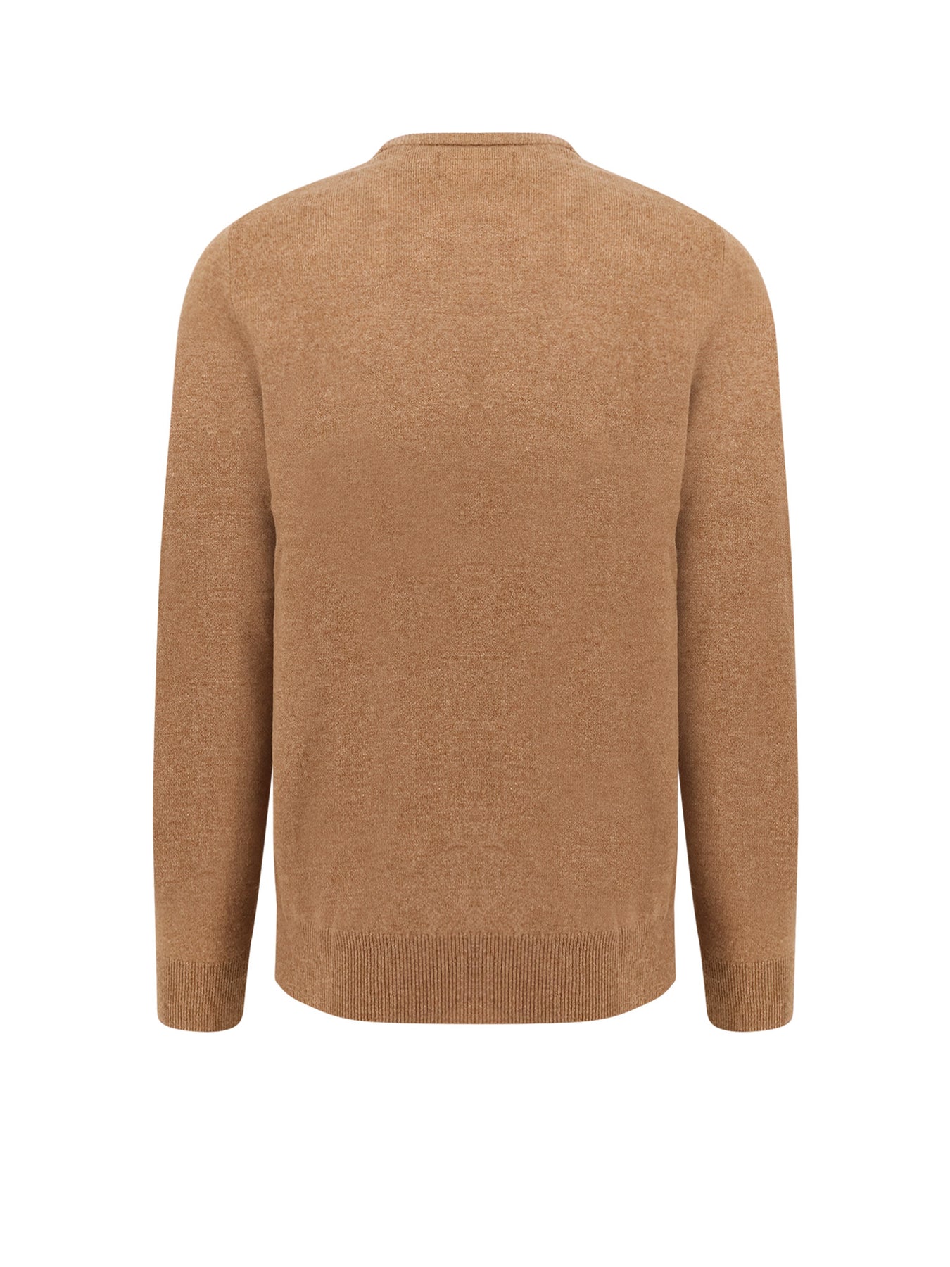 Polo Ralph Lauren Sweaters - LATTE BROWN HEATHER | fbf69a9477a4c654117c5a1d9071cef1d3bc4235