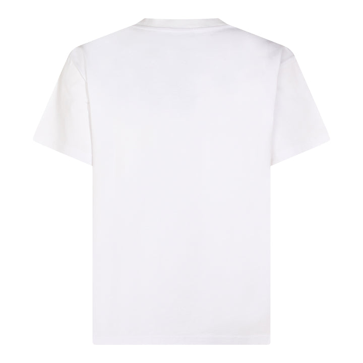 Vivienne Westwood T-shirts and Polos - Light and natural | e3dd3bd6ca59dac1ea7418b9ef2741bd87f24a66