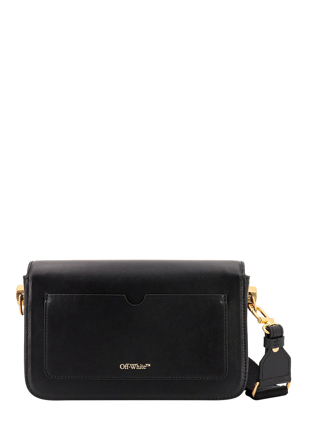 Off White Bags - Blacks and greys | 9997c30fda1c6710cde4b4f544a8f4764b4b8a7a