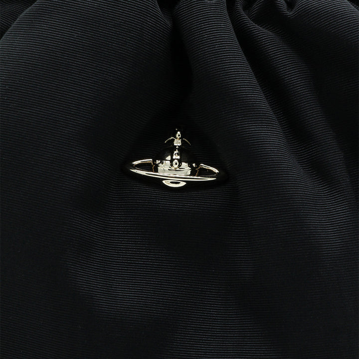 Vivienne Westwood Bags - Blacks and greys | ebd79efabde3ca244d902d5e60b29a976bff47ae