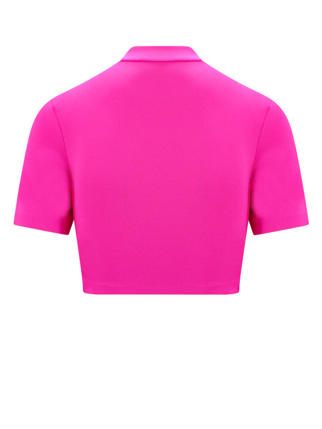 Off White T-shirts and Polos - Light and natural | d19e5beed78e8f990dec2dbc50ae13ee082be9a5