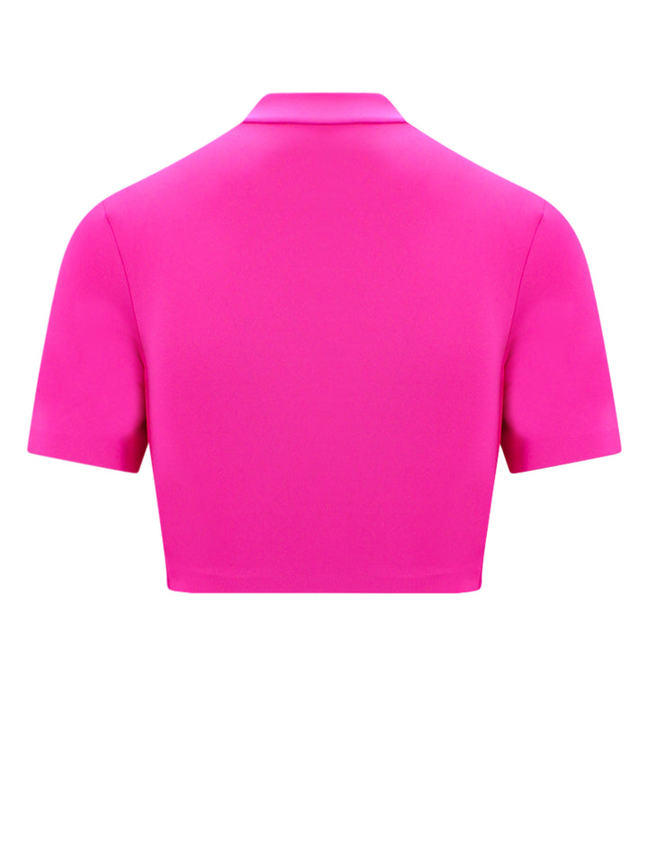 Off White T-shirts and Polos - Light and natural | d19e5beed78e8f990dec2dbc50ae13ee082be9a5