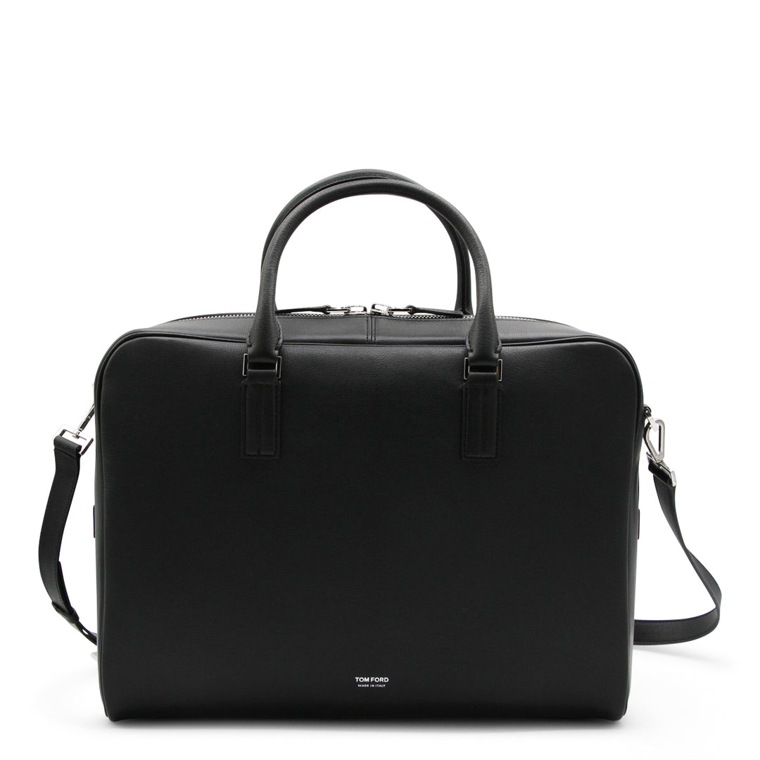 Tom Ford Bags - Blacks and greys | b85d00c0304c82515b808cdc9cfed480b0cd25d6