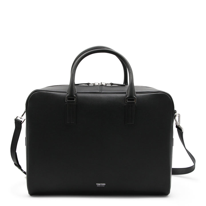 Tom Ford Bags - Blacks and greys | b85d00c0304c82515b808cdc9cfed480b0cd25d6