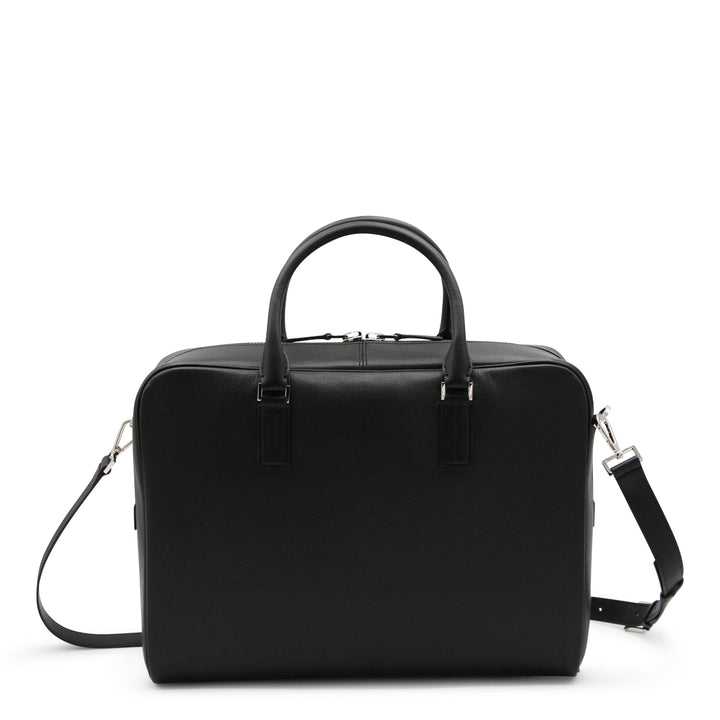 Tom Ford Bags - Blacks and greys | 9bc2b771b98ca6884678bbef154aa0b9669864da