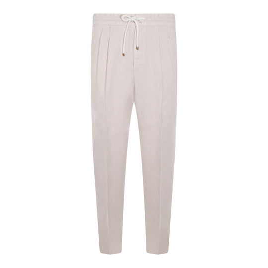 Trousers Yuta