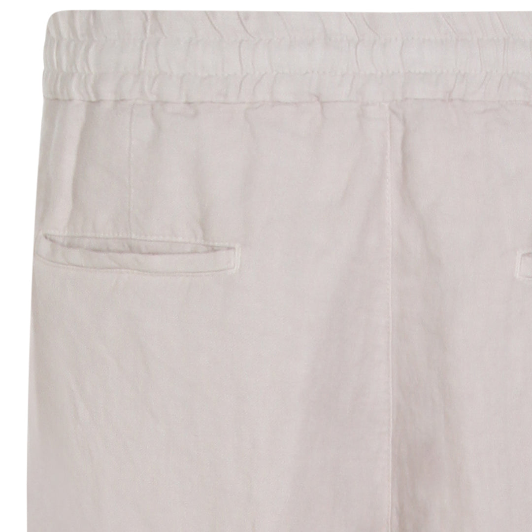 Brunello Cucinelli Trousers - YUTA | 8b645e33b3d55b84a8b096783a894b81df7f890e