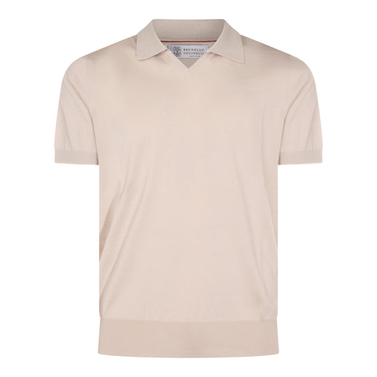 T-Shirts And Polos Yuta