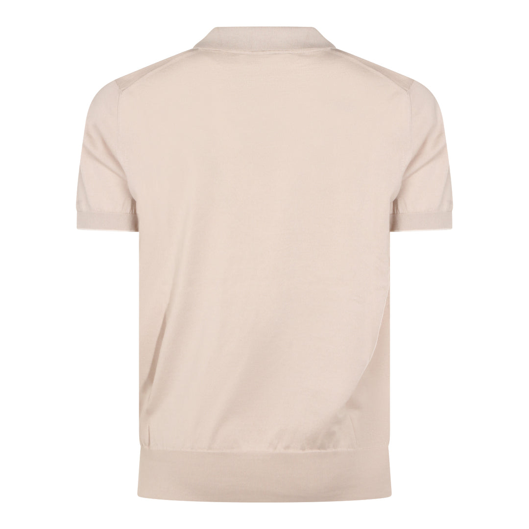 Brunello Cucinelli T-shirts and Polos - YUTA | 5b3b30e8d306b07a6cb9322ac0e8d36425051dff