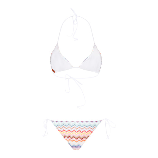 Sea Clothing Multi/Light Base