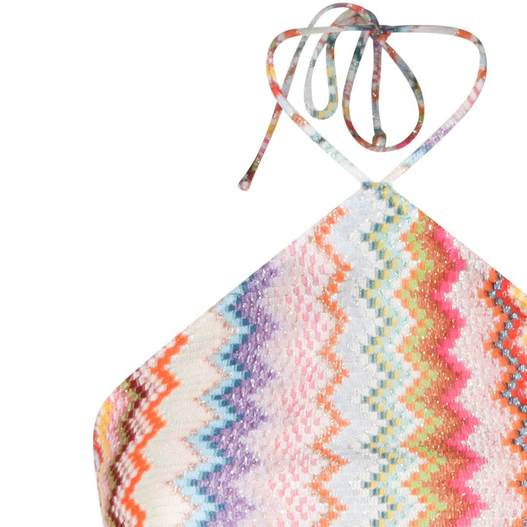 Missoni Sweaters - MULTI/LIGHT BASE | 217aad1bee4a2c44602e78948a5e0a90bc909e1e